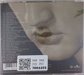 Elvis - 30 #1 Hits (CD)